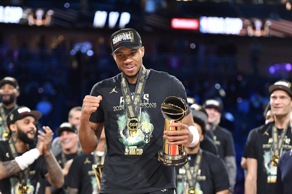 队已经对张 队已经对张