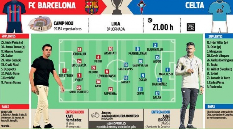 可以肯定的 可以肯定的