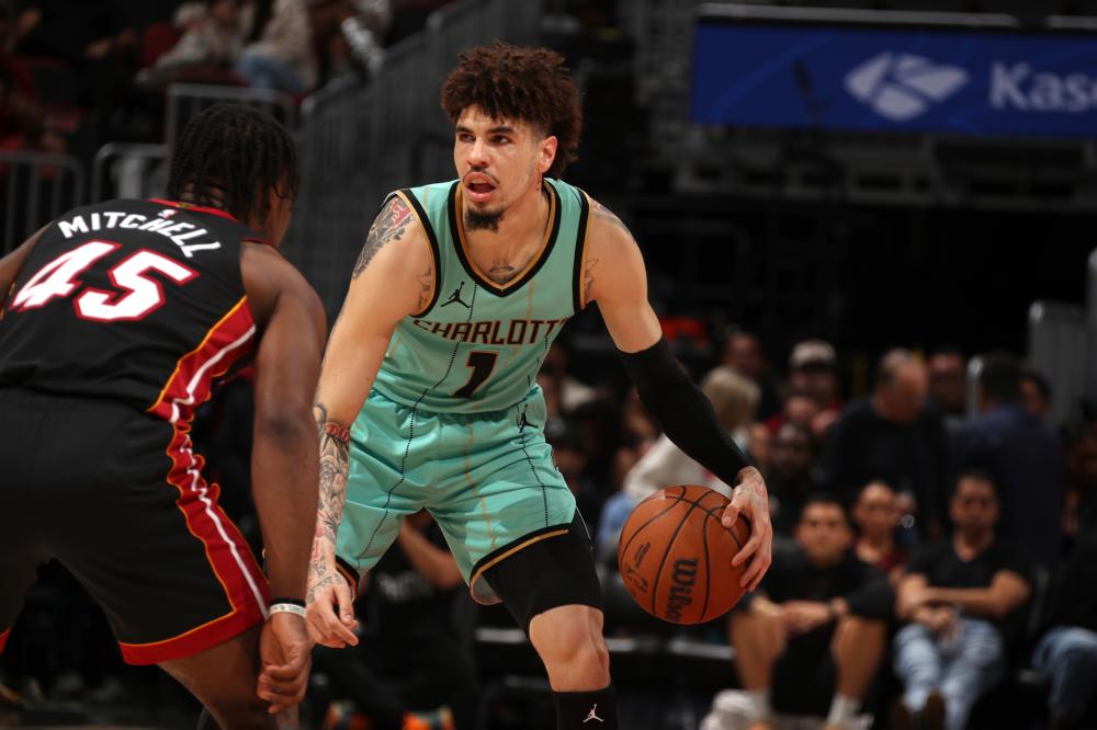 会被整个联 会被整个联