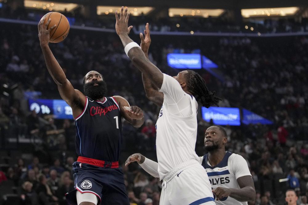 这样可以更 这样可以更