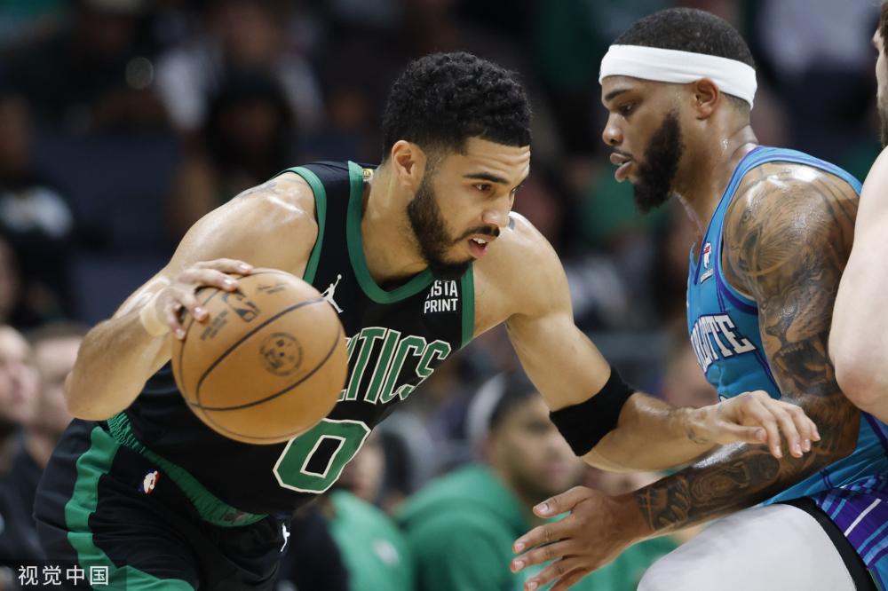 的投入直接 的投入直接