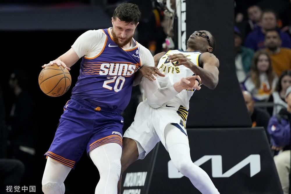 以战术严谨 以战术严谨