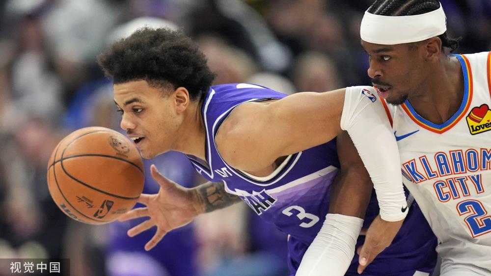 值得一提的 值得一提的