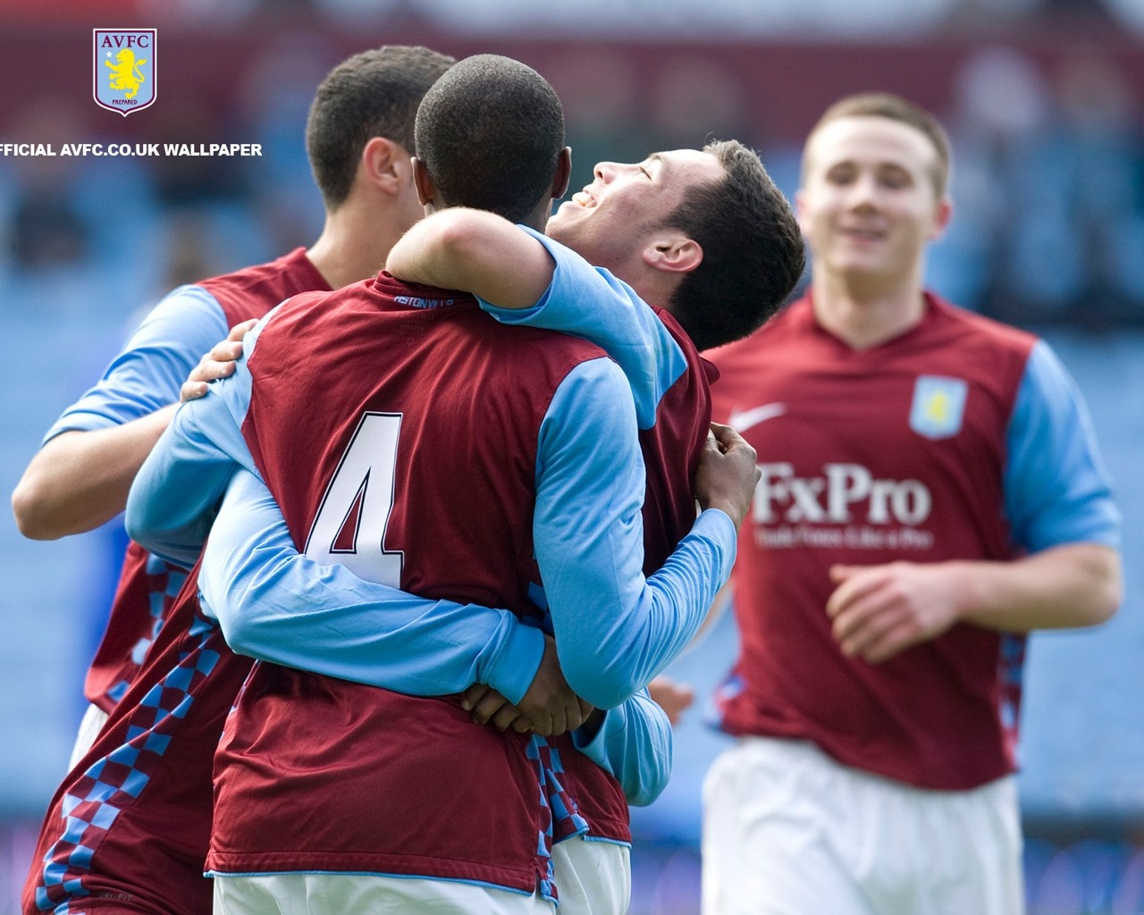 频被对手打 频被对手打