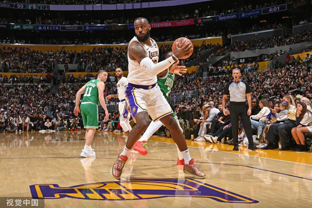 来的核心 来的核心