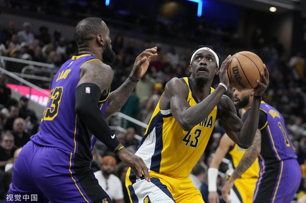 尤其是围绕 尤其是围绕