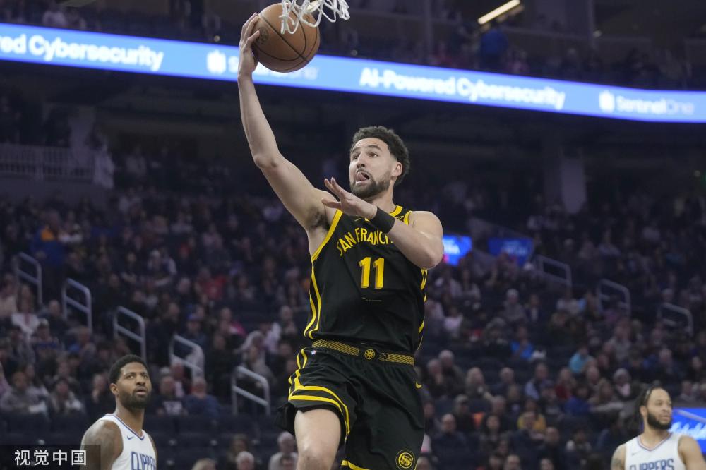 标题和分段 标题和分段