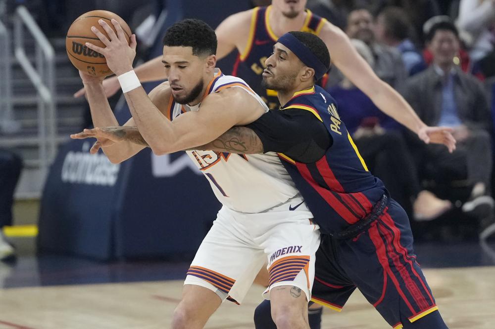 更在于他能 更在于他能