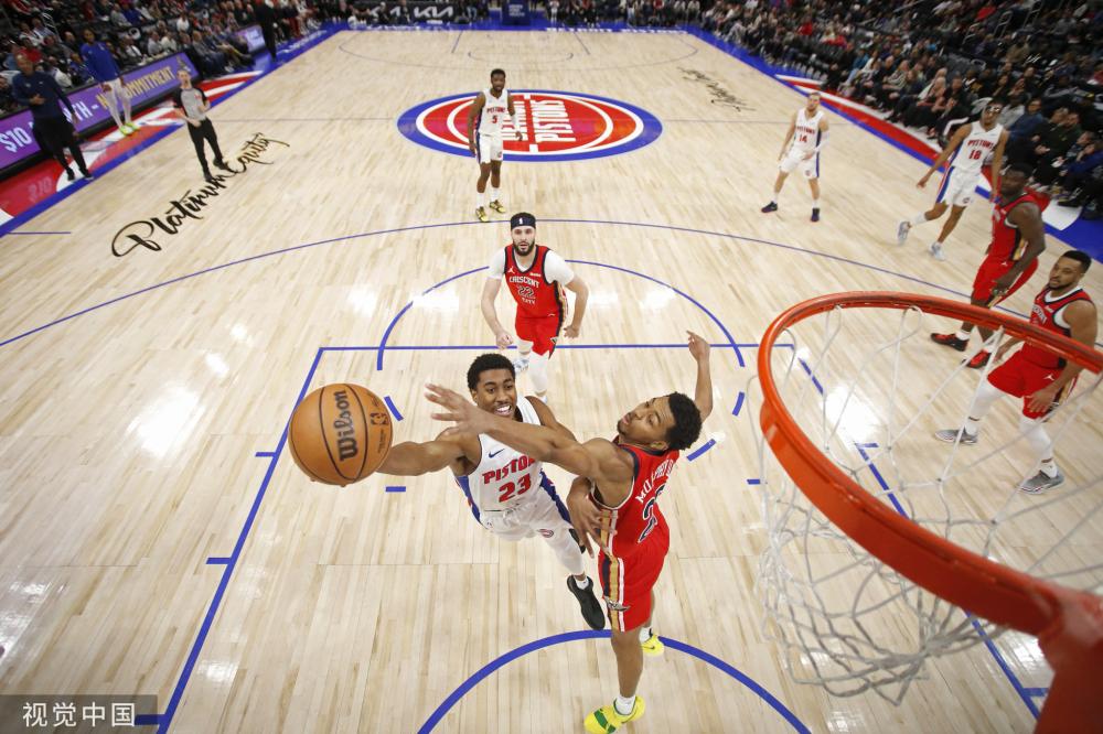 提升竞技状 提升竞技状