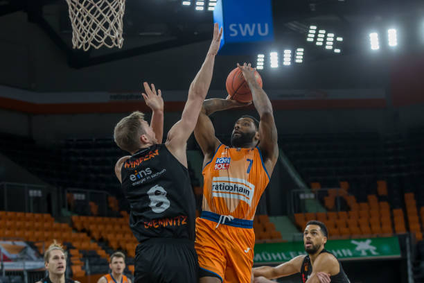 他的灵活跑 他的灵活跑