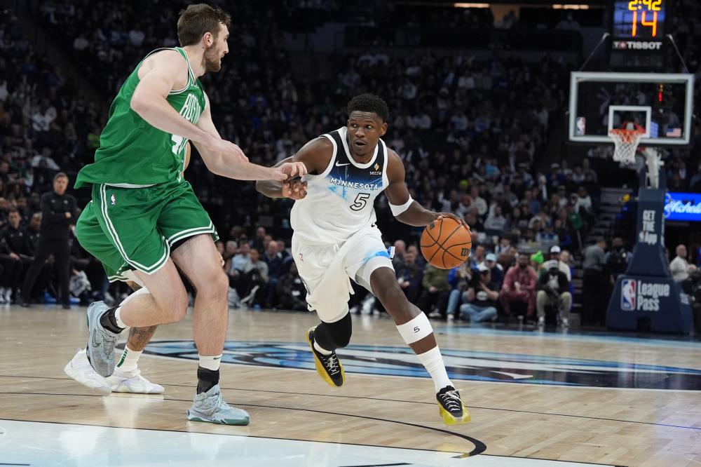 篮主场回归 篮主场回归