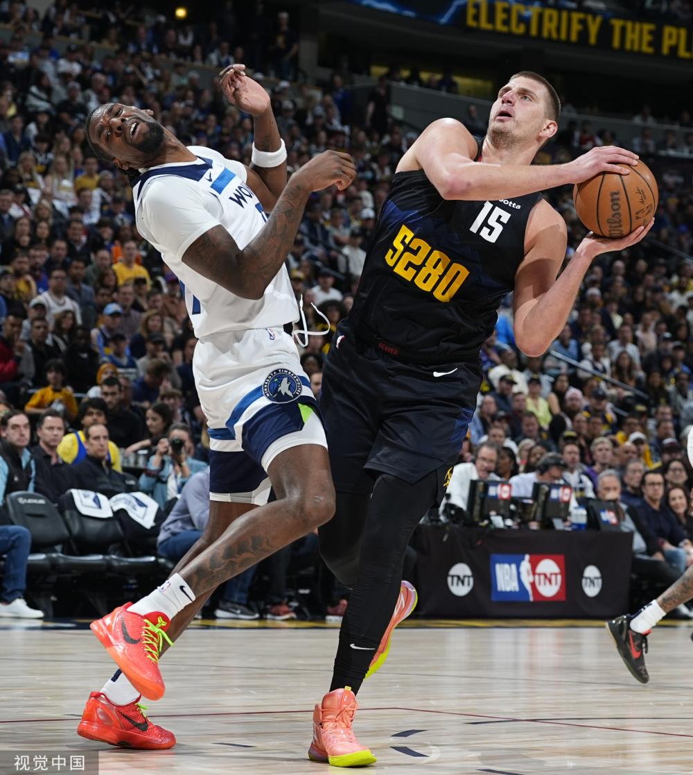 的表现战胜 的表现战胜