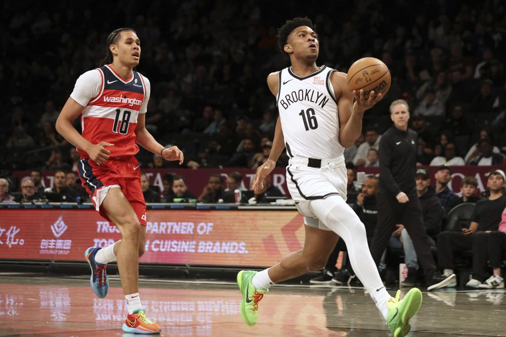 比赛积累了 比赛积累了