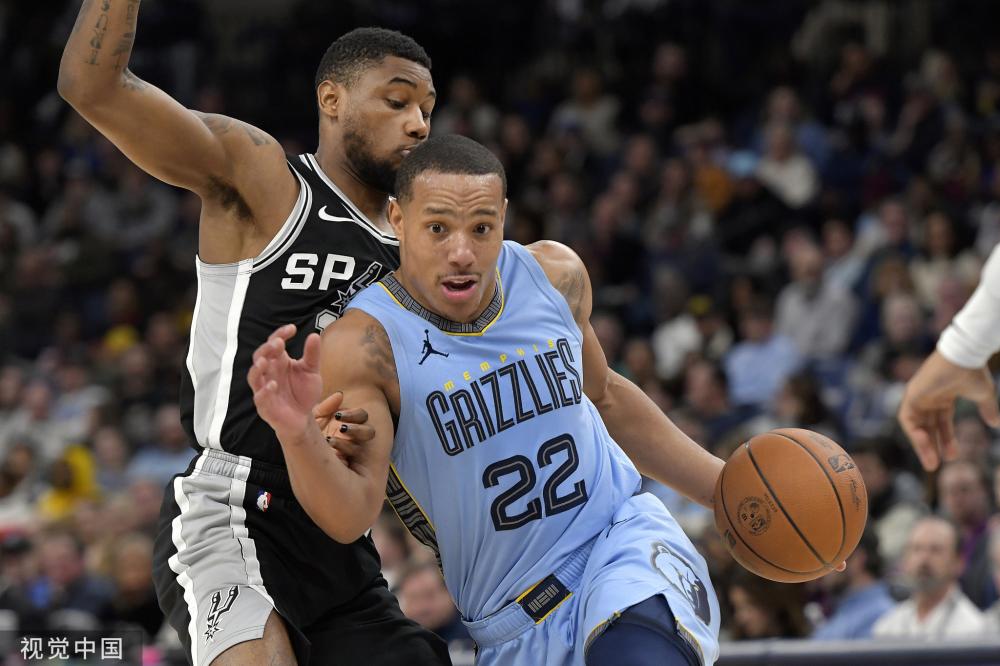 的进球压力 的进球压力