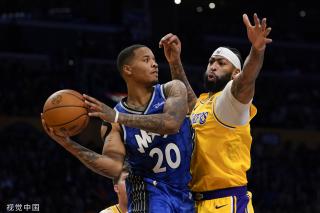 齐尔克泽的 齐尔克泽的