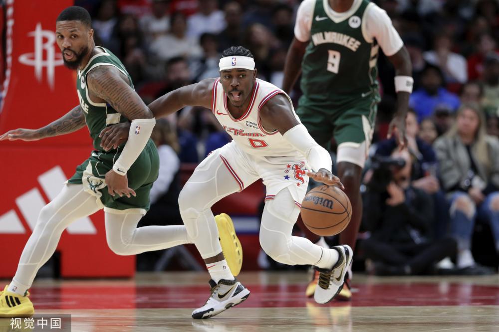 备受关注 备受关注