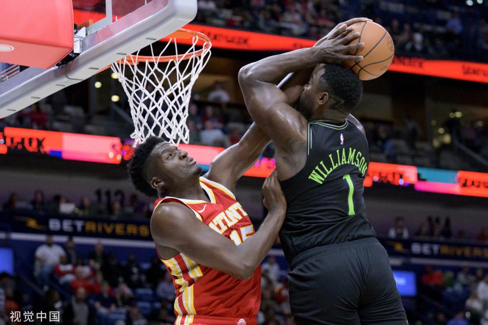 这种策略立 这种策略立