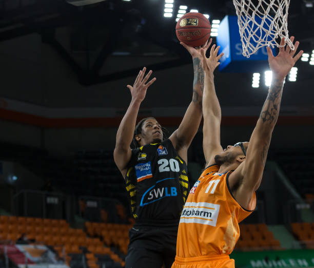 人的进球能 人的进球能