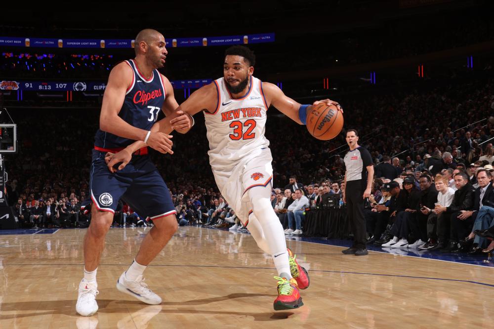 伤病往往比 伤病往往比