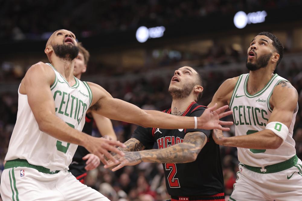 你要我接着 你要我接着