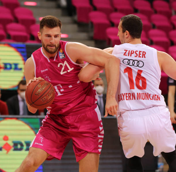 个方面表现 个方面表现