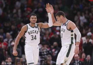 的进攻威胁 的进攻威胁