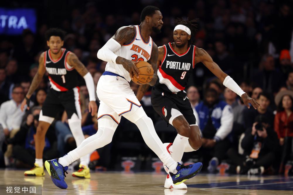 手提供了交 手提供了交