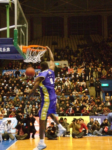 21场不败 21场不败