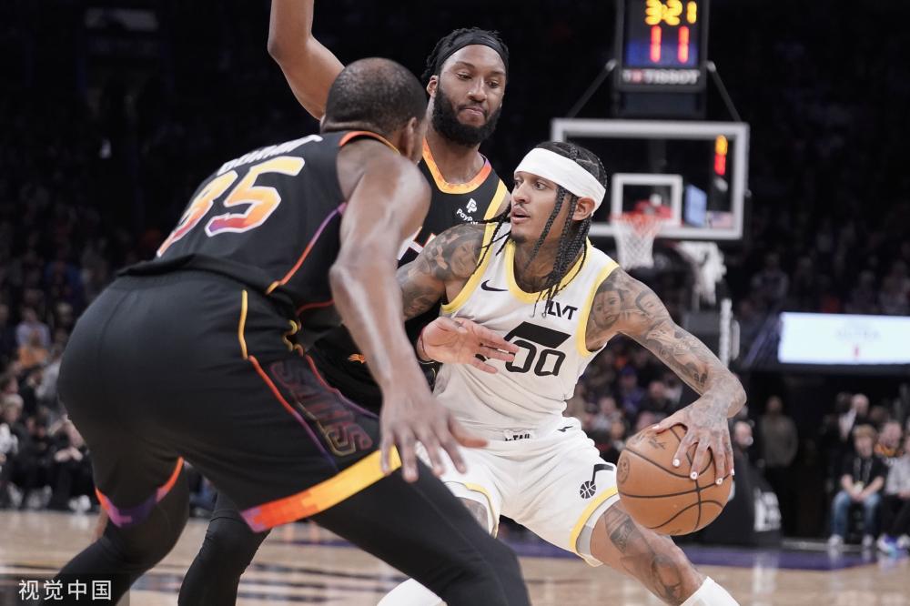 他的战术理 他的战术理