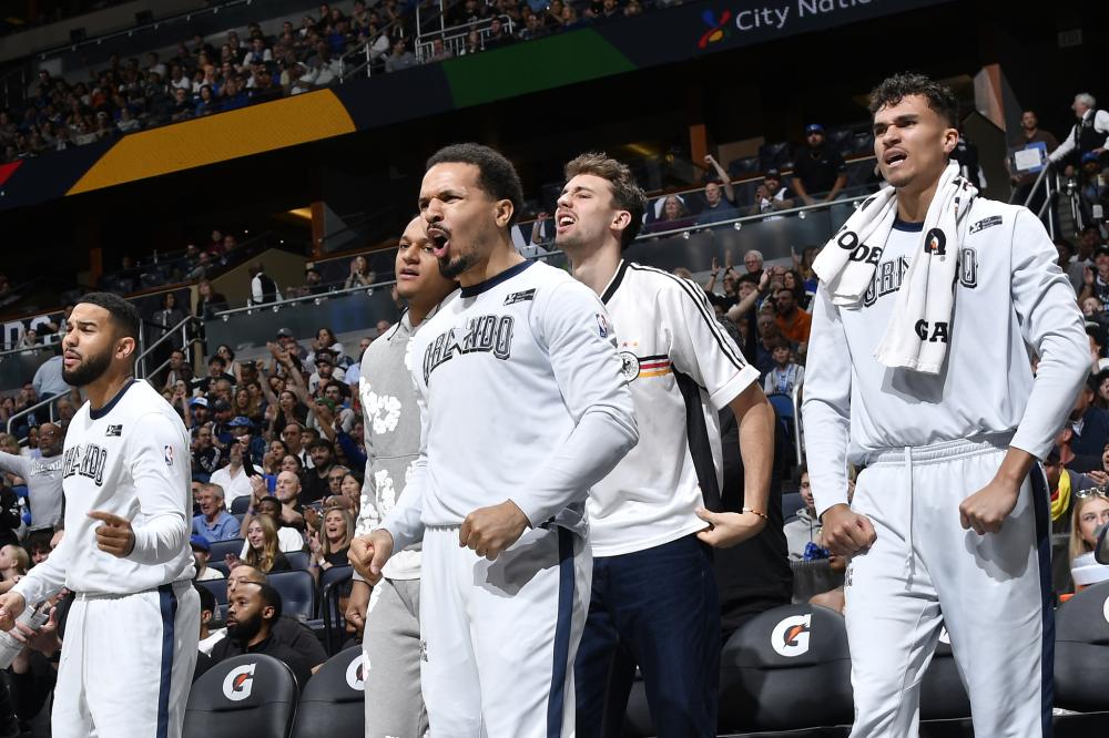 更是确保了 更是确保了