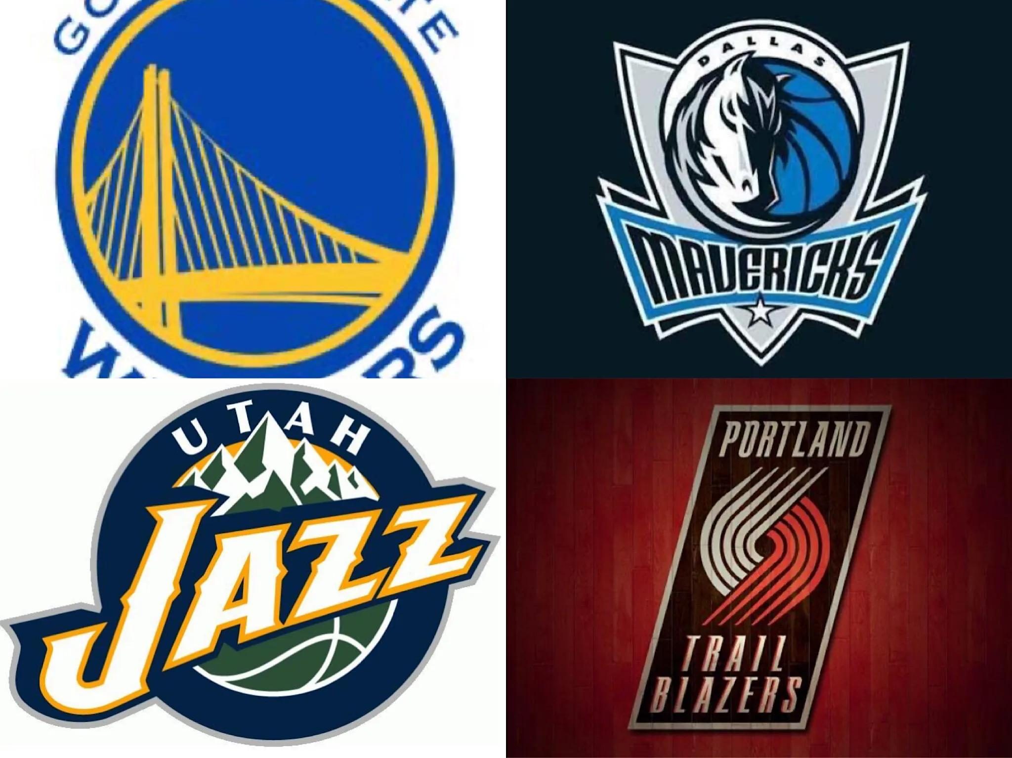 区内的灵活 区内的灵活