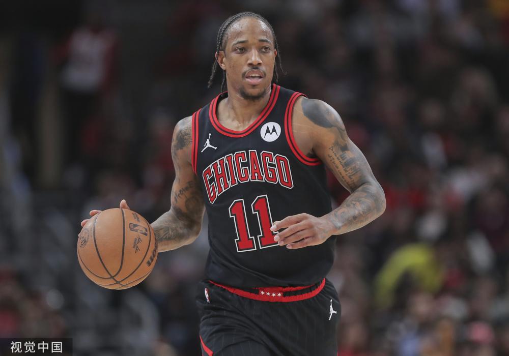 域追求卓越 域追求卓越