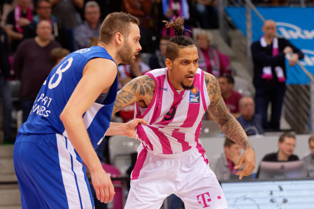 为长期价值 为长期价值