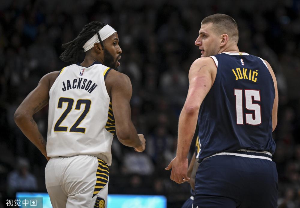 欧洲打怪升 欧洲打怪升